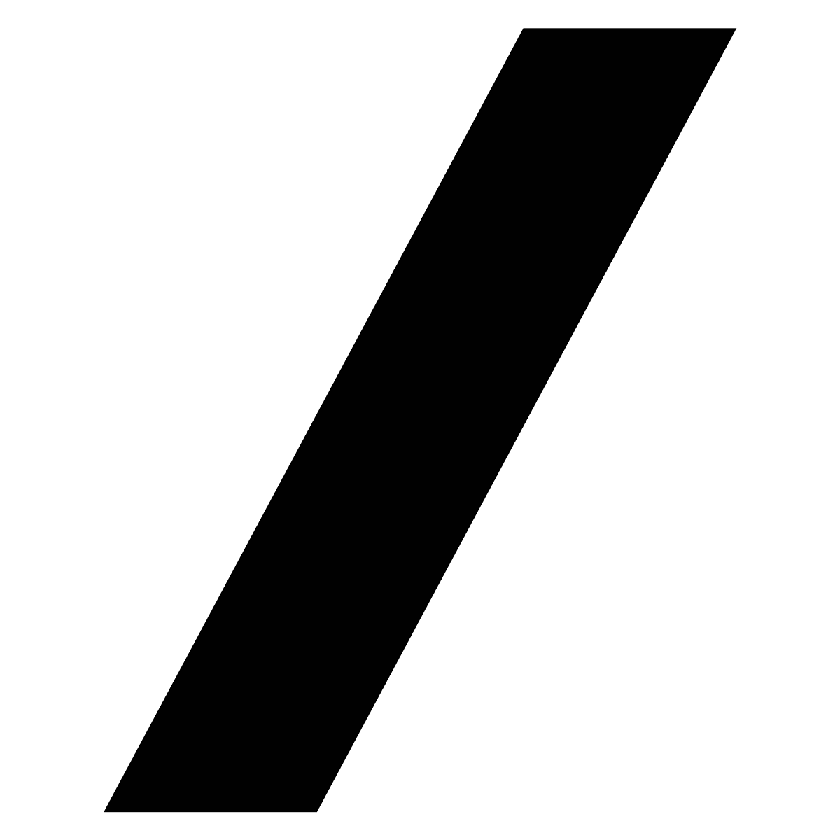SlantPOD